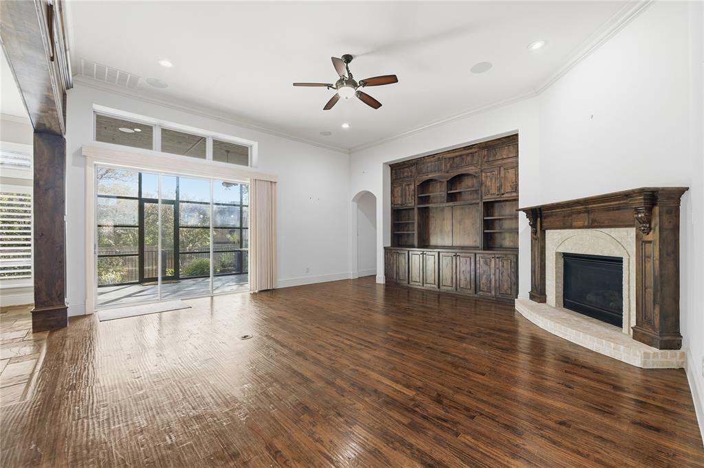 Flower Mound, Texas 75022, United States, 4 Bedrooms Bedrooms, ,5 BathroomsBathrooms,Residential,Pending,246764