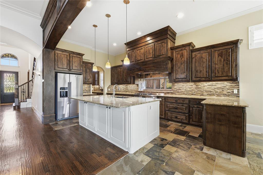 Flower Mound, Texas 75022, United States, 4 Bedrooms Bedrooms, ,5 BathroomsBathrooms,Residential,Pending,246764