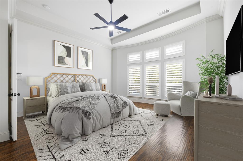 Flower Mound, Texas 75022, United States, 4 Bedrooms Bedrooms, ,5 BathroomsBathrooms,Residential,Pending,246764