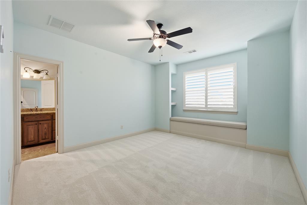 Flower Mound, Texas 75022, United States, 4 Bedrooms Bedrooms, ,5 BathroomsBathrooms,Residential,Pending,246764