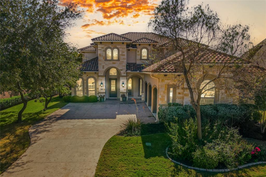 Flower Mound, Texas 75022, United States, 4 Bedrooms Bedrooms, ,5 BathroomsBathrooms,Residential,Pending,246764