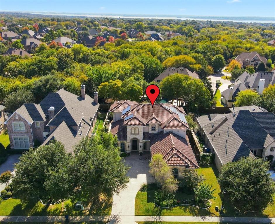 Flower Mound, Texas 75022, United States, 4 Bedrooms Bedrooms, ,5 BathroomsBathrooms,Residential,Pending,246764