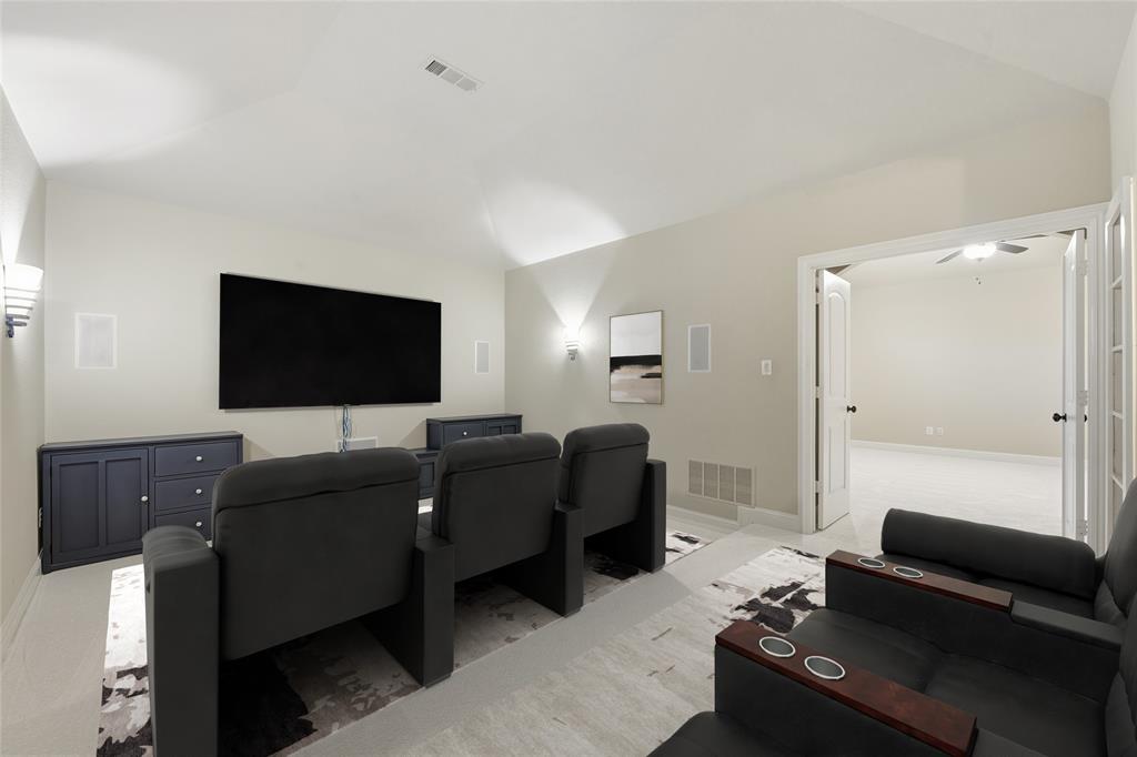 Flower Mound, Texas 75022, United States, 4 Bedrooms Bedrooms, ,5 BathroomsBathrooms,Residential,Pending,246764