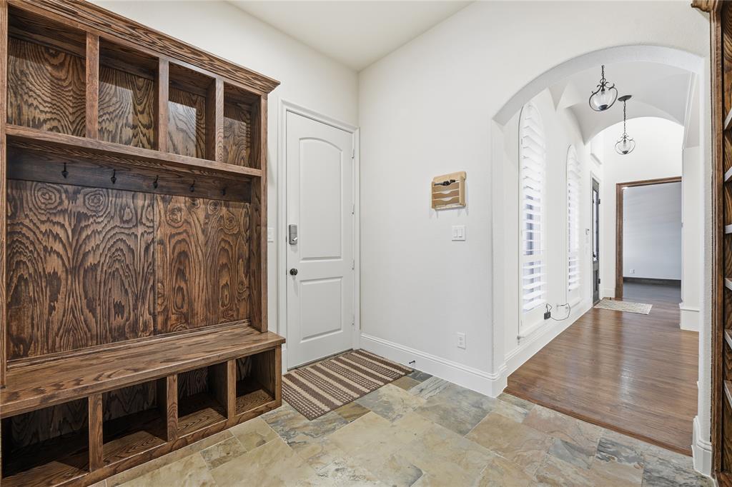 Flower Mound, Texas 75022, United States, 4 Bedrooms Bedrooms, ,5 BathroomsBathrooms,Residential,Pending,246764