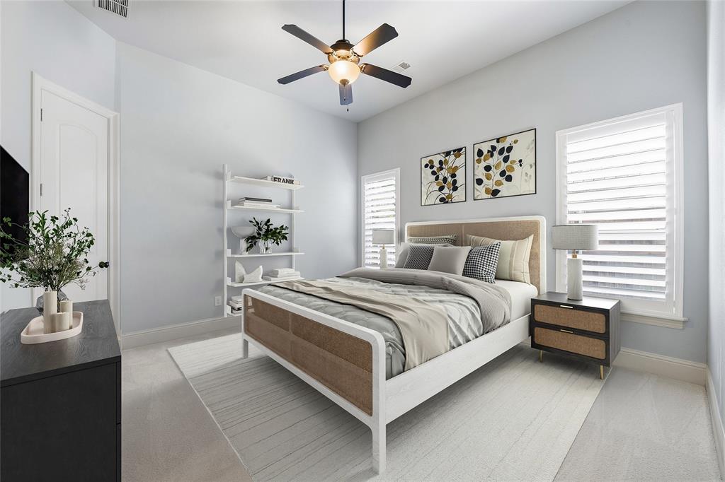 Flower Mound, Texas 75022, United States, 4 Bedrooms Bedrooms, ,5 BathroomsBathrooms,Residential,Pending,246764