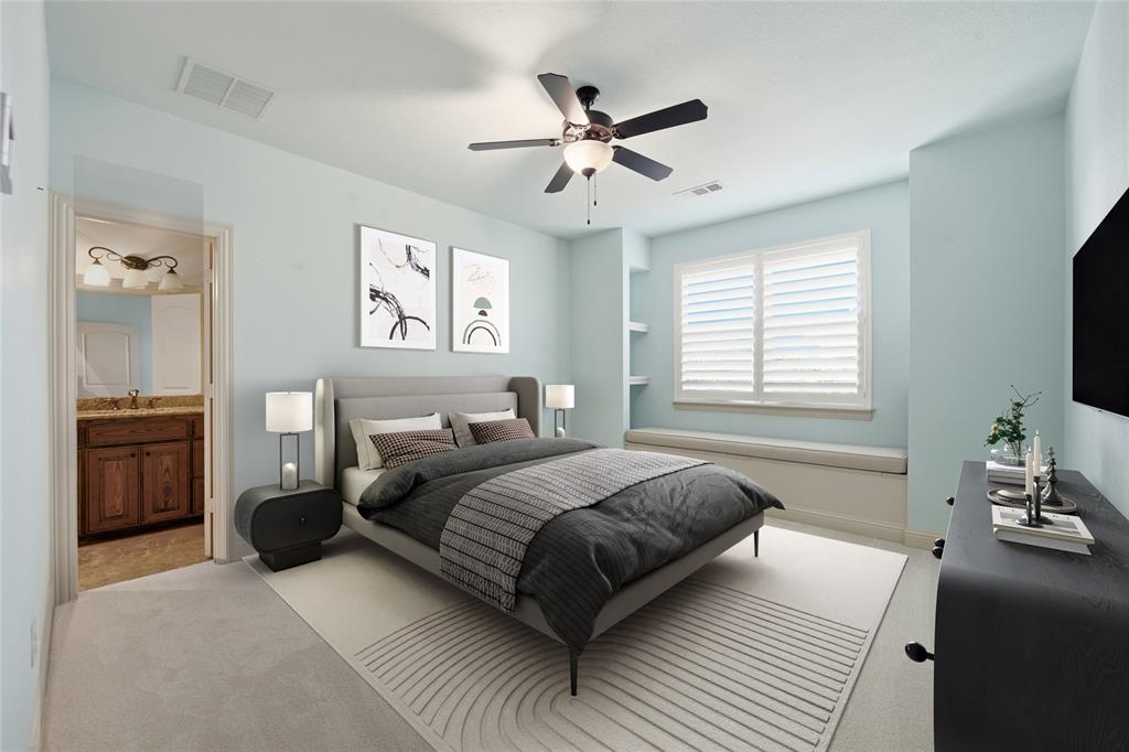 Flower Mound, Texas 75022, United States, 4 Bedrooms Bedrooms, ,5 BathroomsBathrooms,Residential,Pending,246764