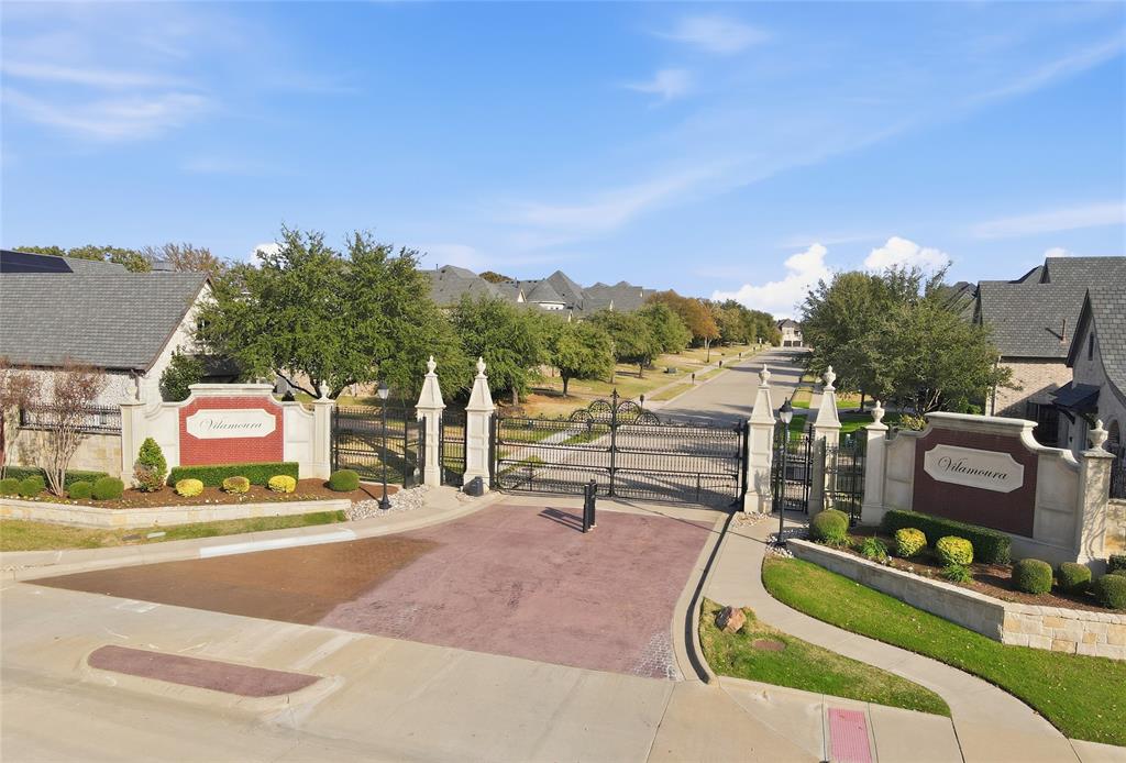 Flower Mound, Texas 75022, United States, 4 Bedrooms Bedrooms, ,5 BathroomsBathrooms,Residential,Pending,246764