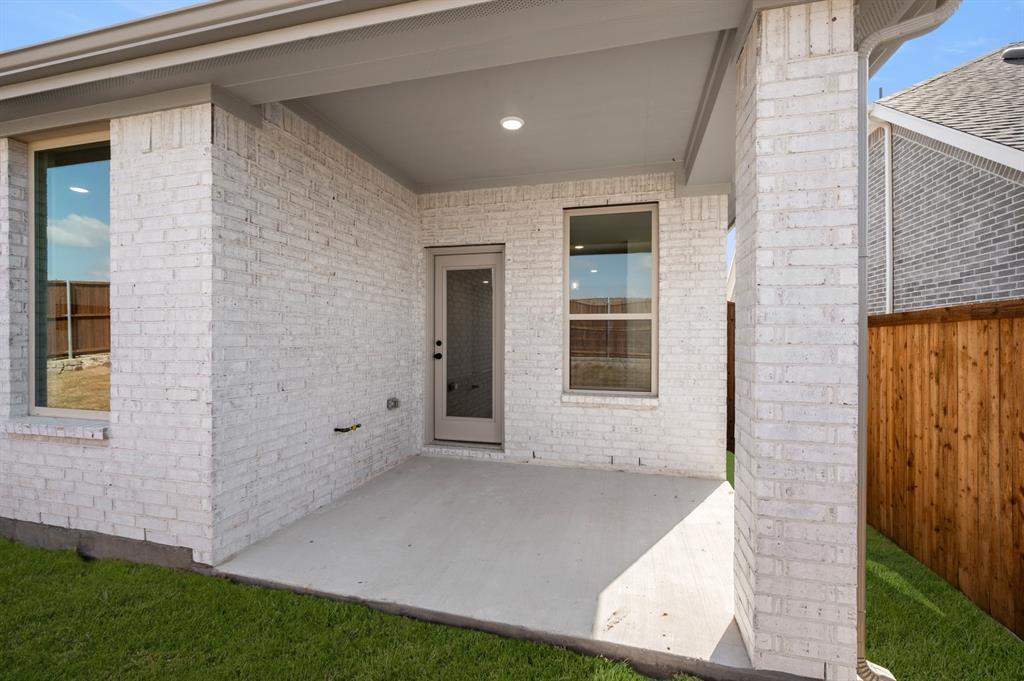 Country Hollow - Residential