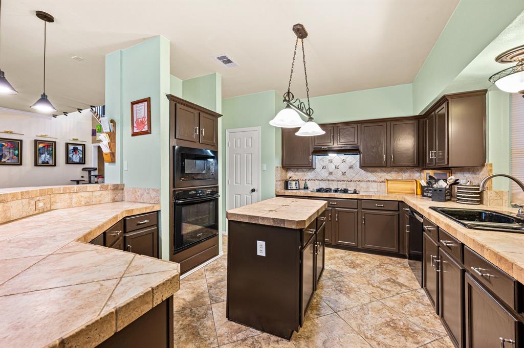 Fossil Beach Add - Residential