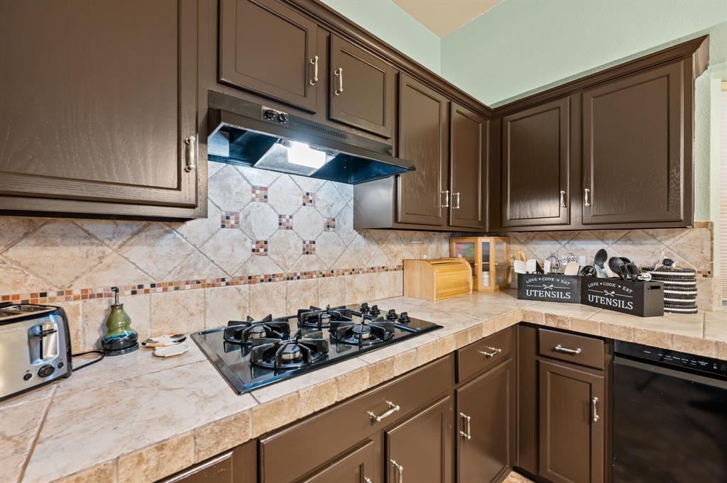 Fossil Beach Add - Residential