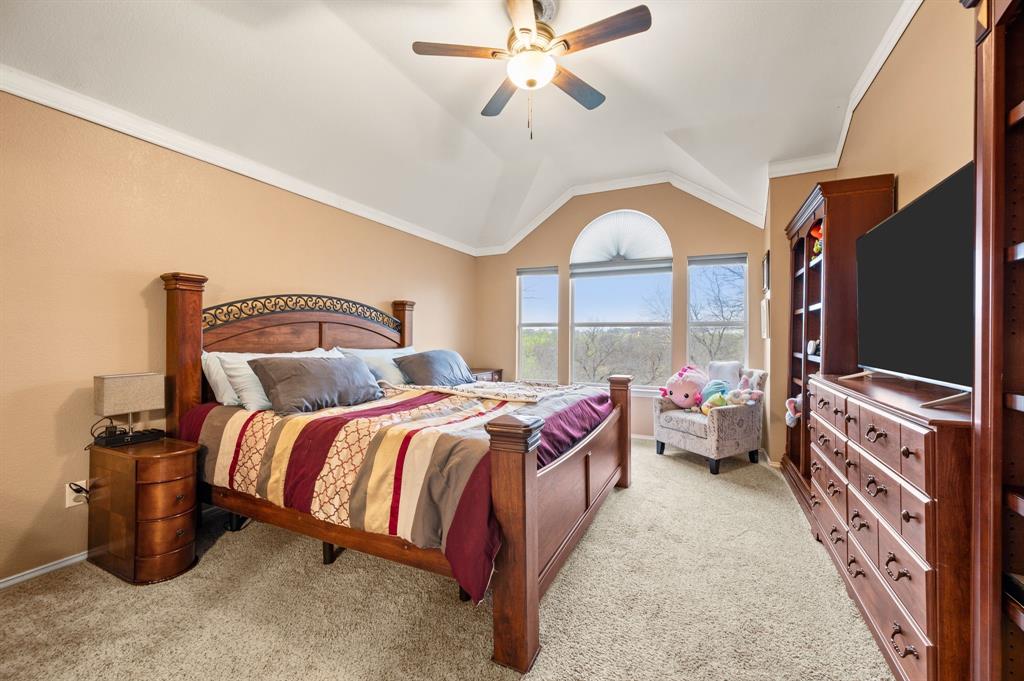 Fossil Beach Add - Residential