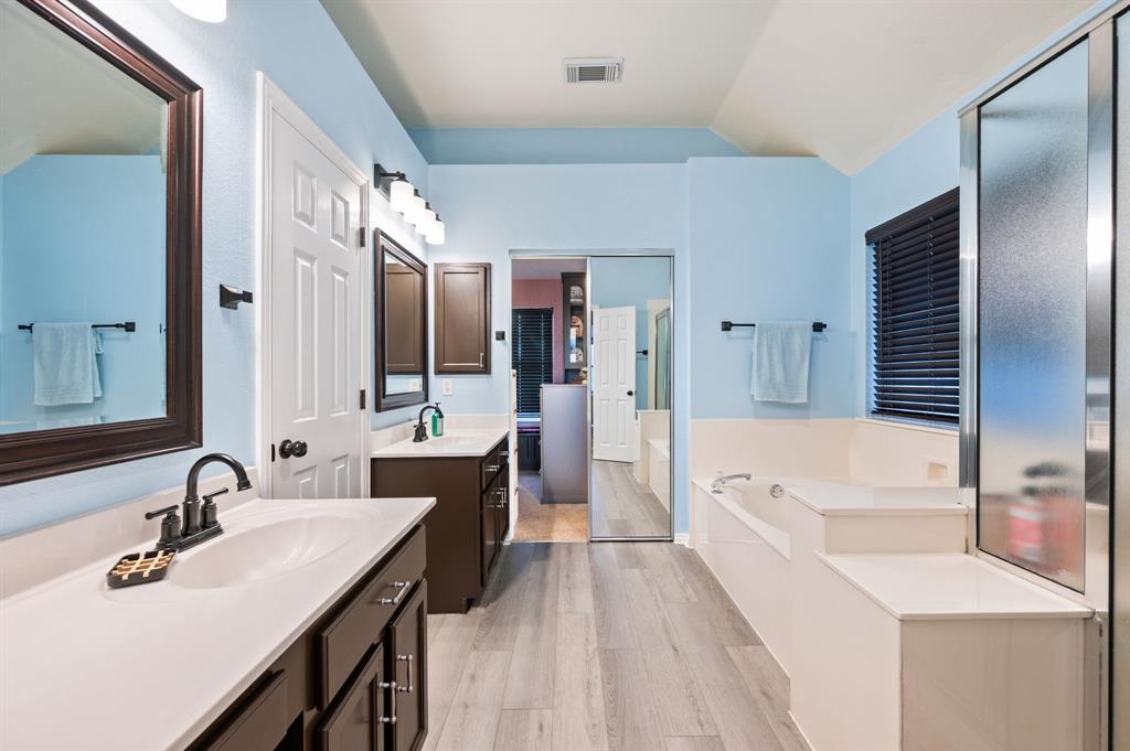 Fossil Beach Add - Residential