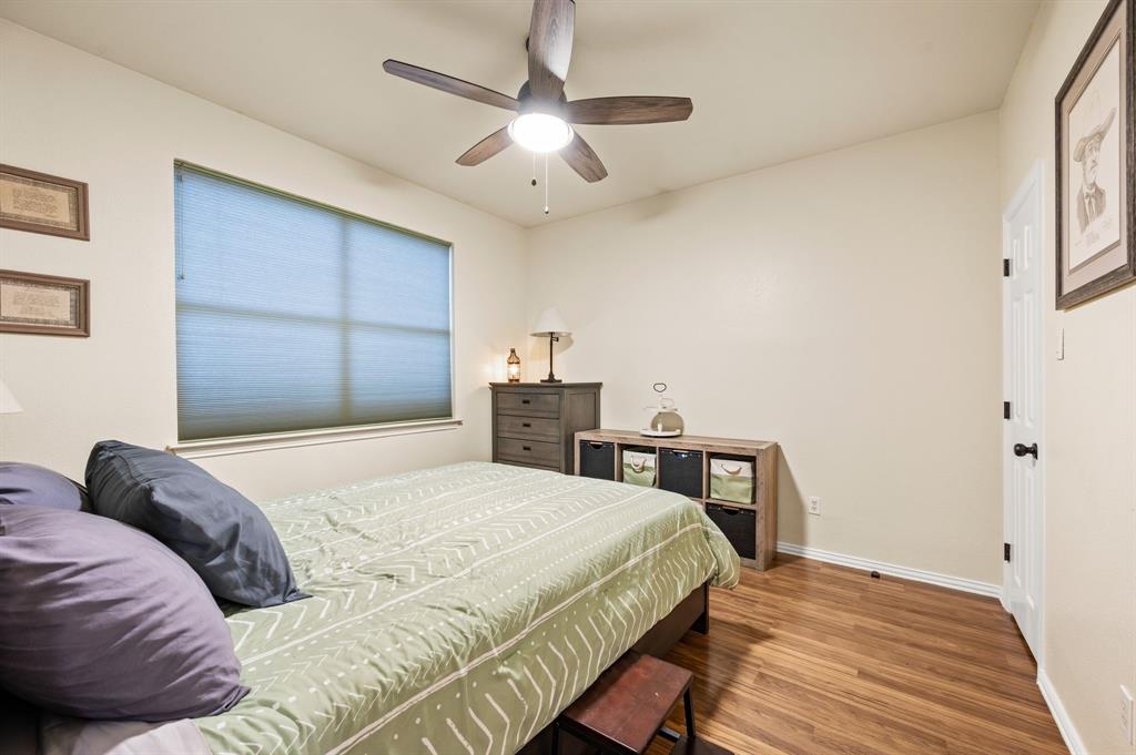 Fossil Beach Add - Residential