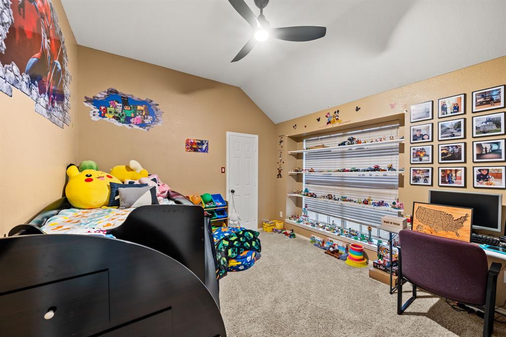 Fossil Beach Add - Residential