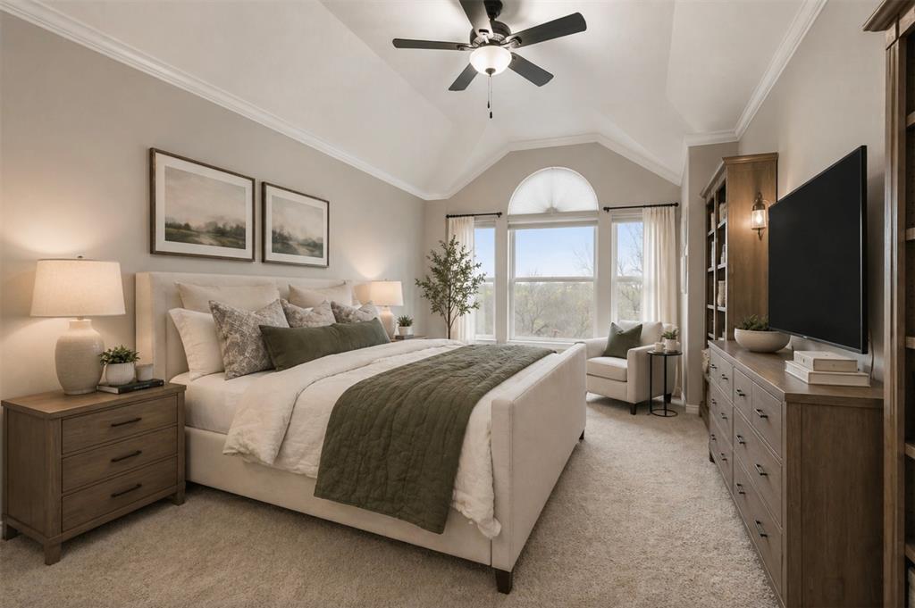 Fossil Beach Add - Residential