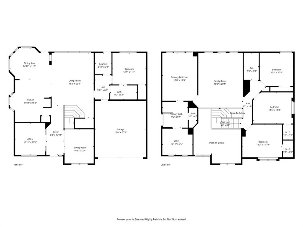 Fossil Beach Add - Residential