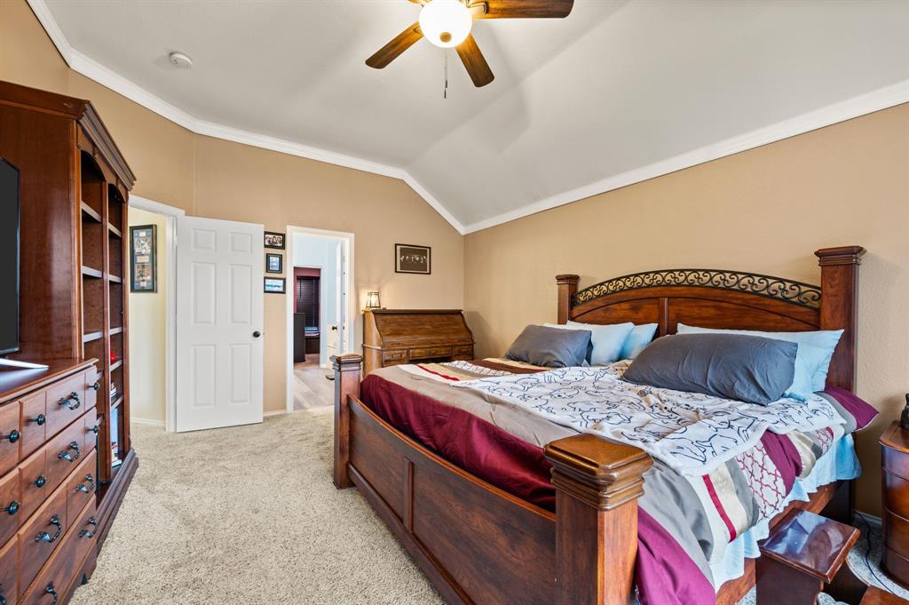 Fossil Beach Add - Residential