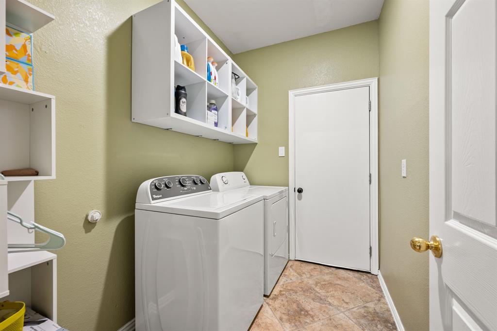 Fossil Beach Add - Residential