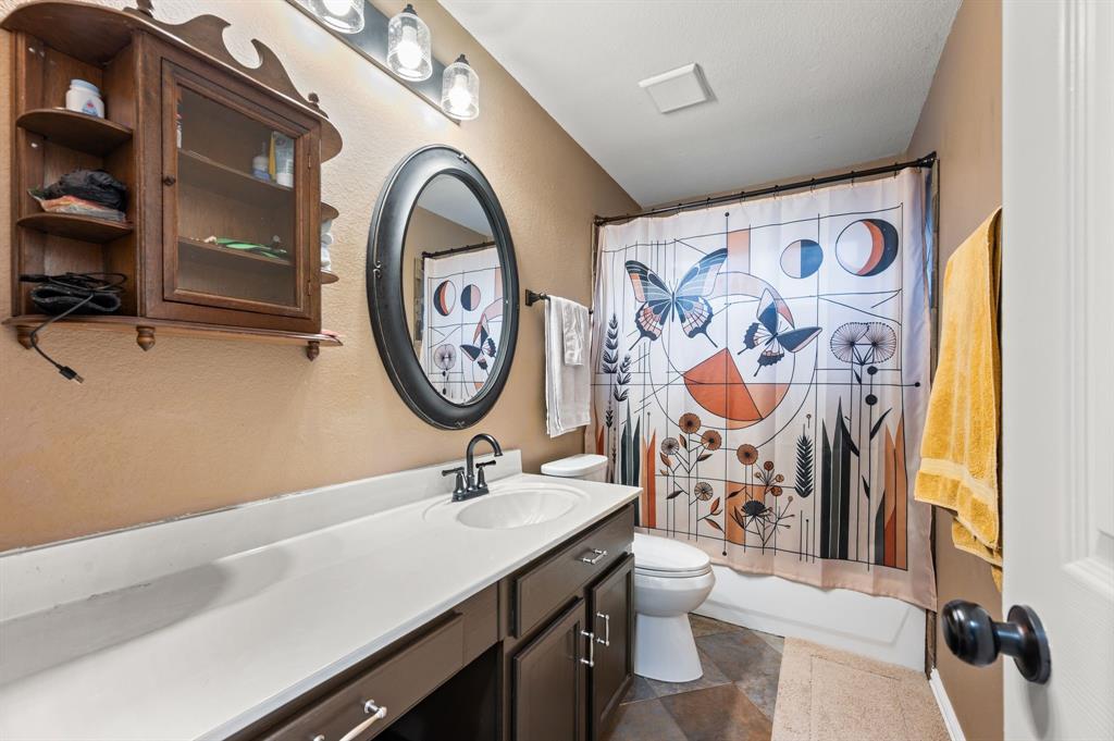 Fossil Beach Add - Residential