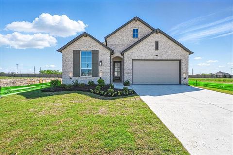 11340 Cider Street Fort Worth TX 76052
