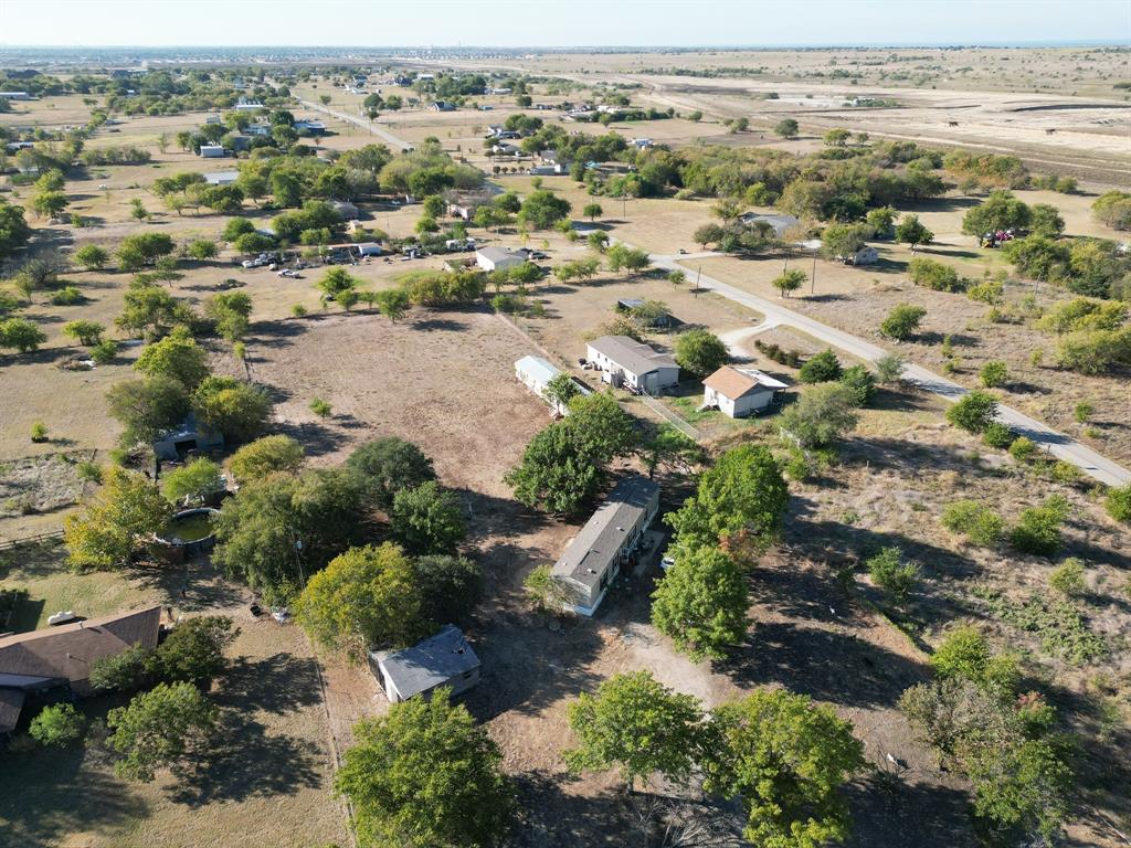 Songbird Add - Residential