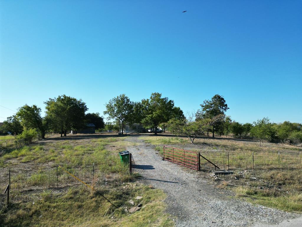 Songbird Add - Residential