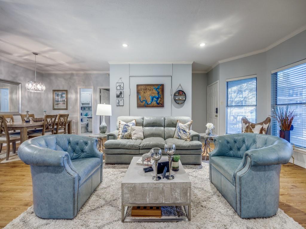 2164 Tanglewood Boulevard A105