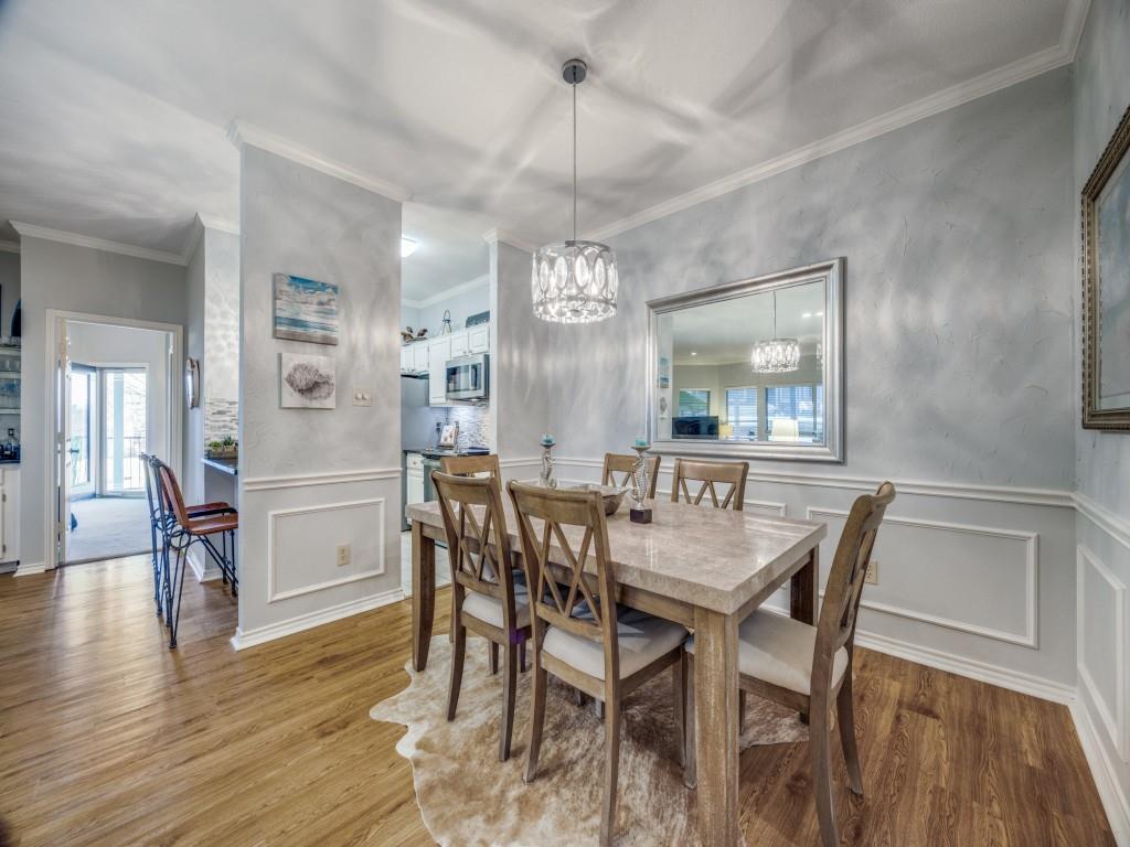 2164 Tanglewood Boulevard A105