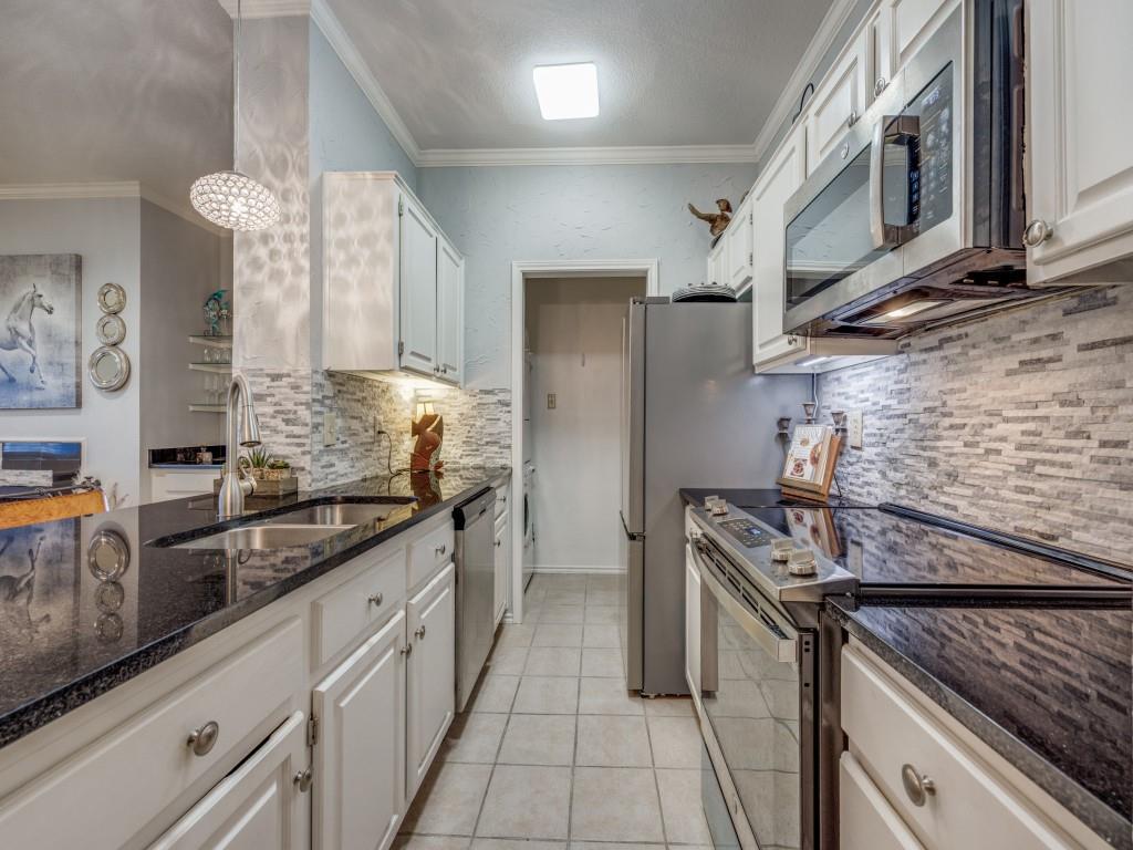 2164 Tanglewood Boulevard A105