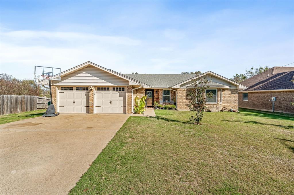 511 Moonlight Trail