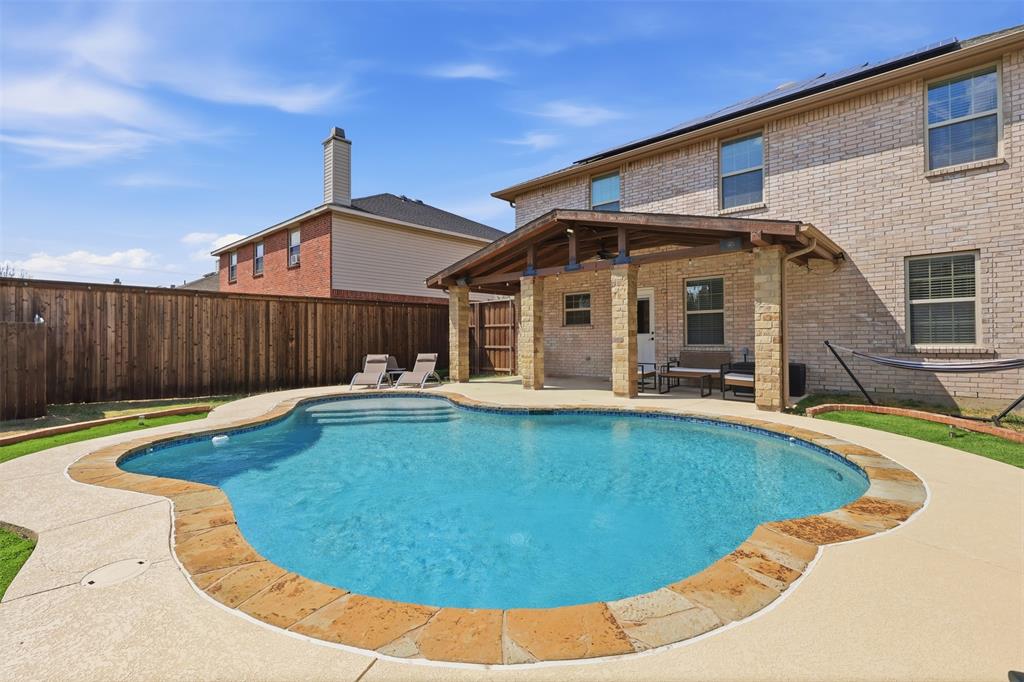2119 Edgewood Drive
