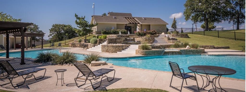 White Bluff #44 - Land