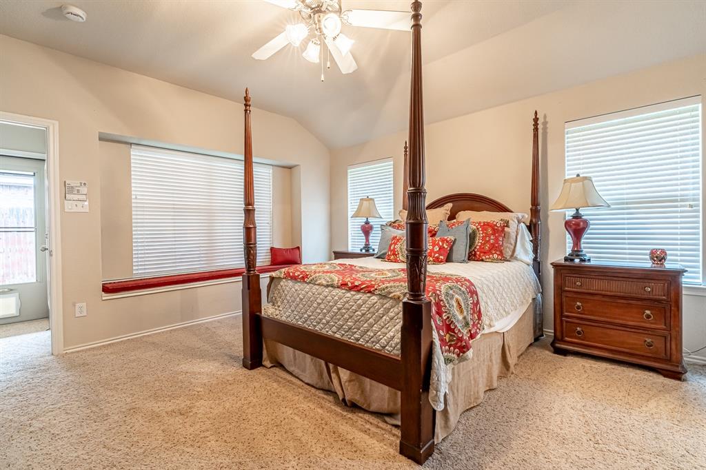Pinehurst Meadows - Residential