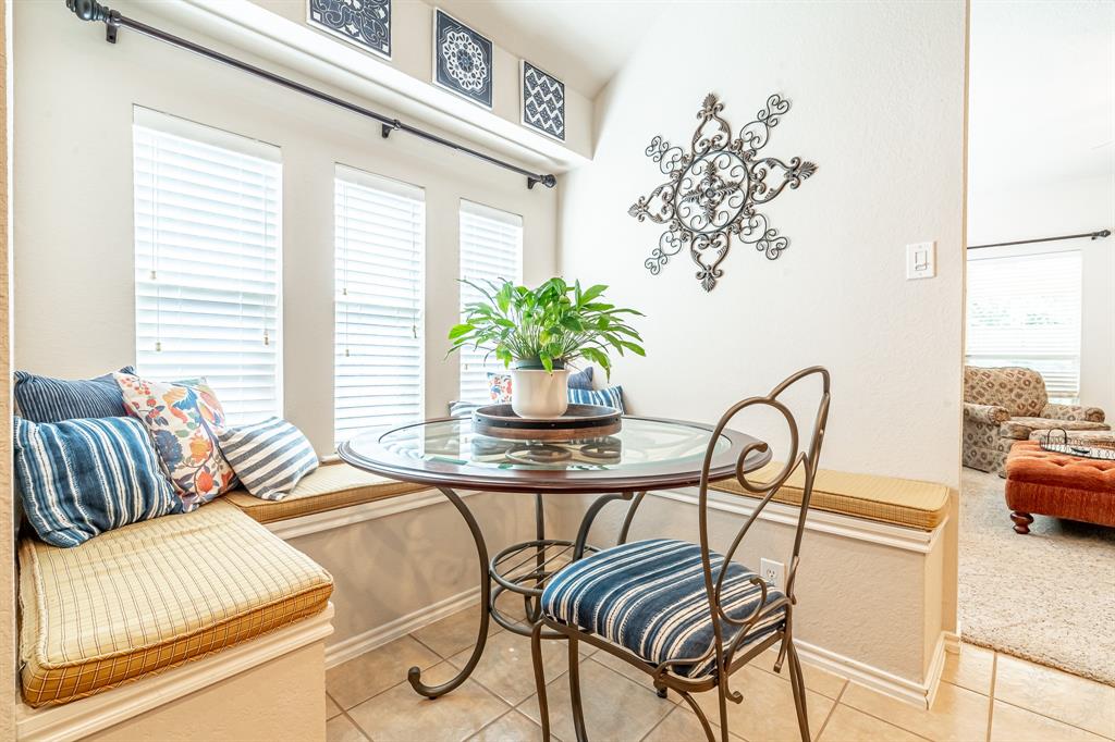 Pinehurst Meadows - Residential