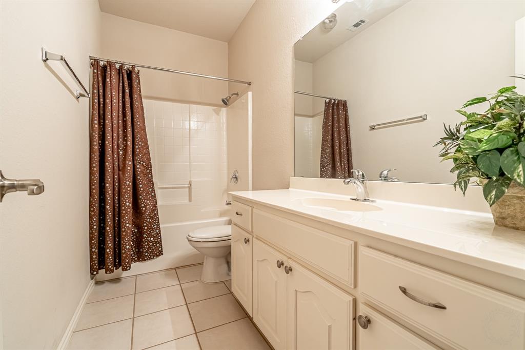 Pinehurst Meadows - Residential