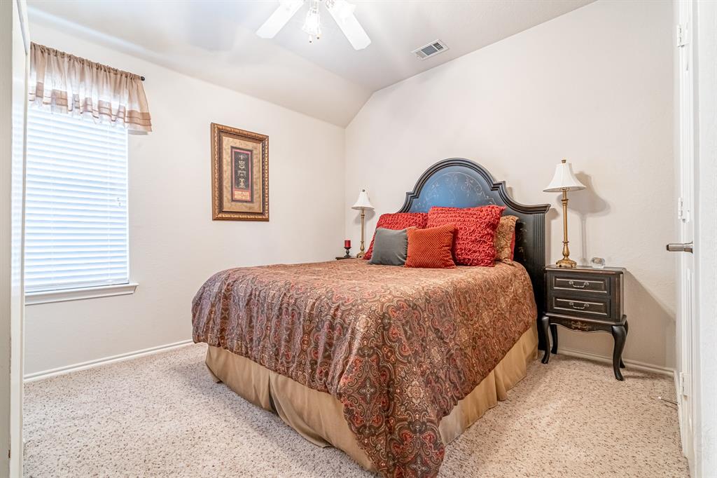 Pinehurst Meadows - Residential