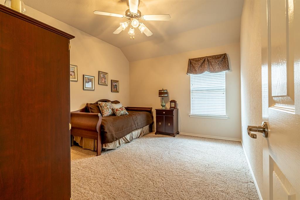 Pinehurst Meadows - Residential