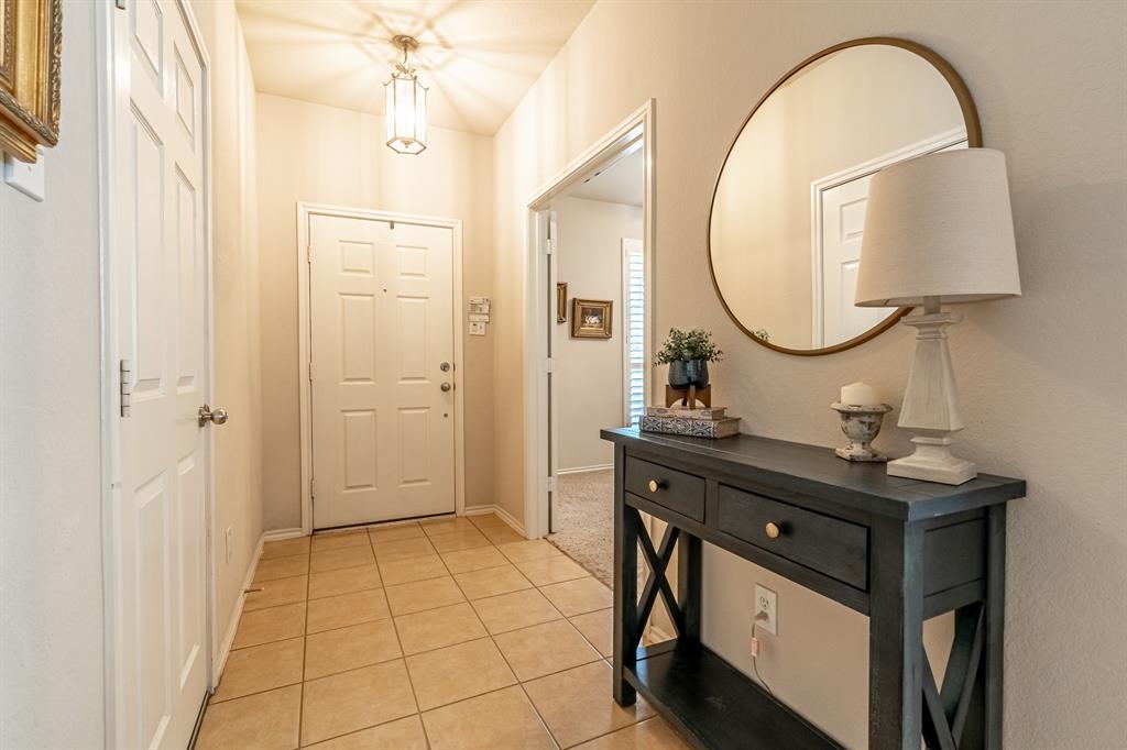 Pinehurst Meadows - Residential