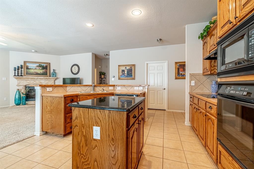 Pinehurst Meadows - Residential