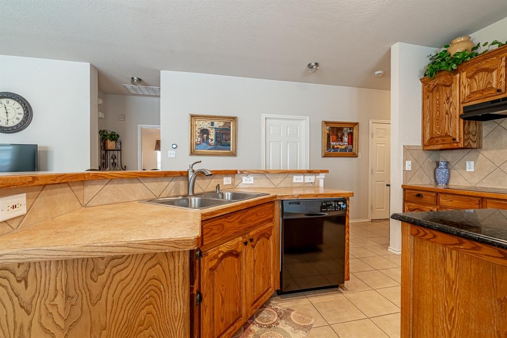 Pinehurst Meadows - Residential