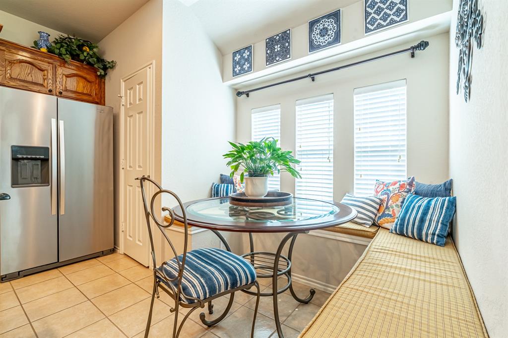 Pinehurst Meadows - Residential