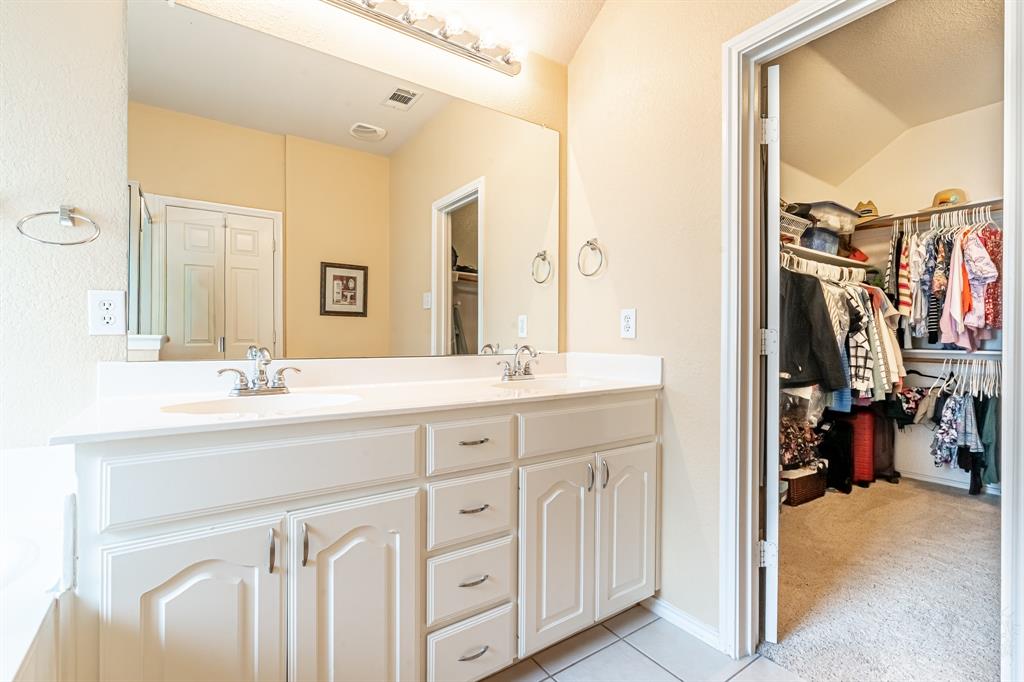 Pinehurst Meadows - Residential