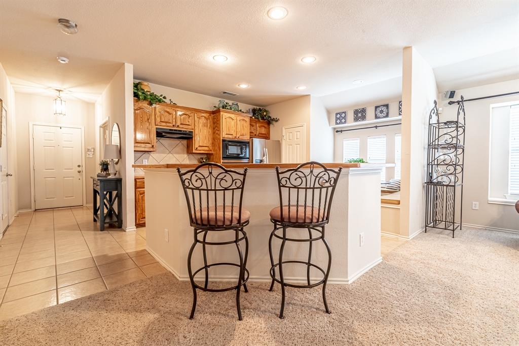 Pinehurst Meadows - Residential