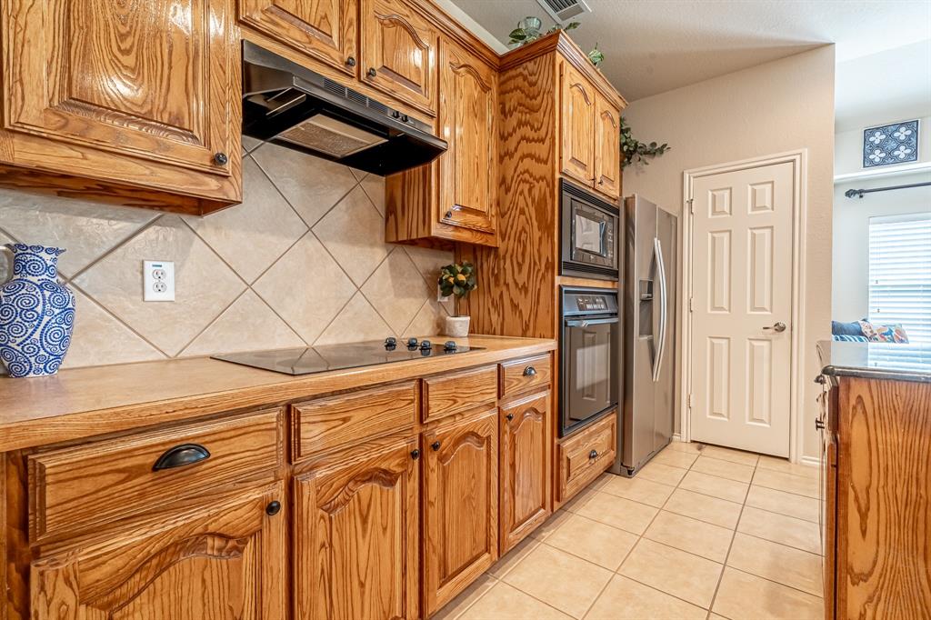 Pinehurst Meadows - Residential