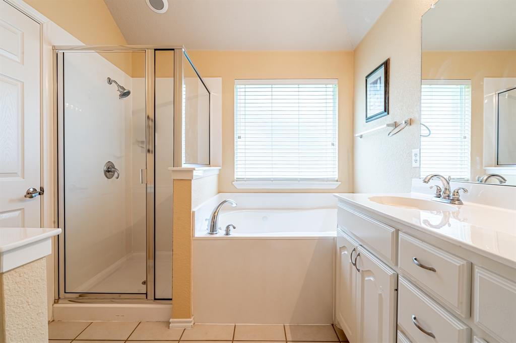 Pinehurst Meadows - Residential