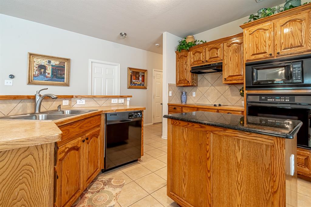 Pinehurst Meadows - Residential