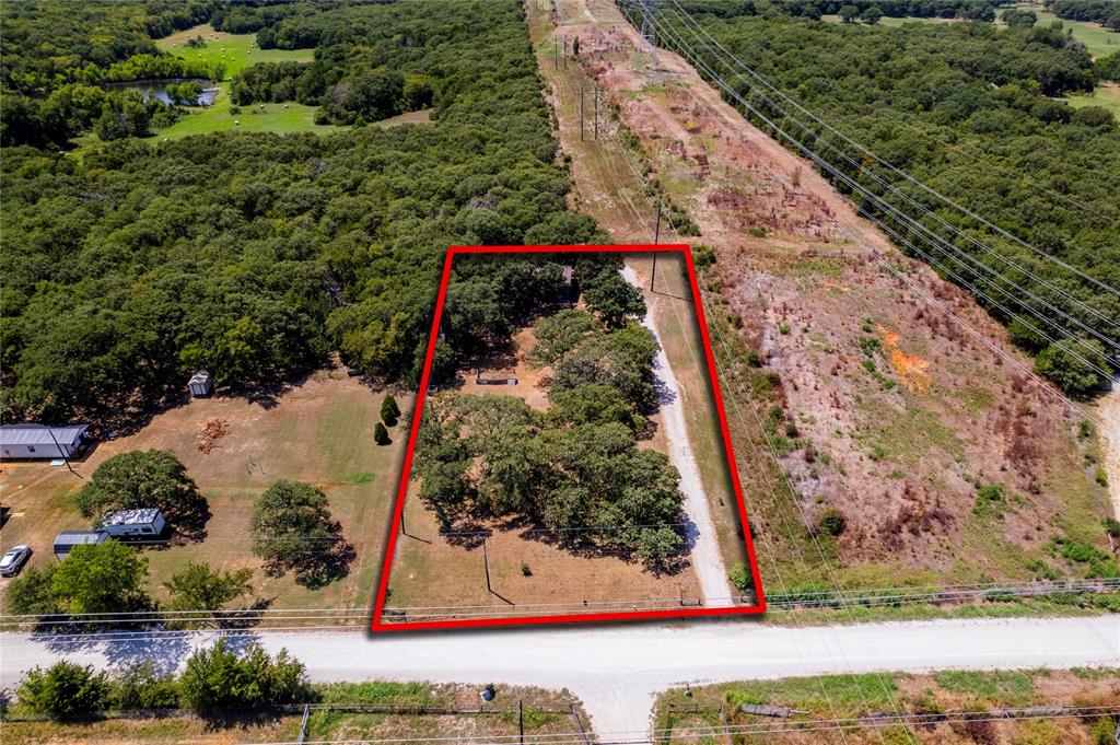 Gibbs Lc - Residential