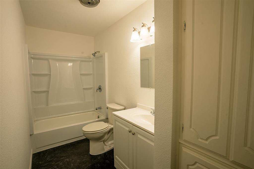 Gibbs Lc - Residential