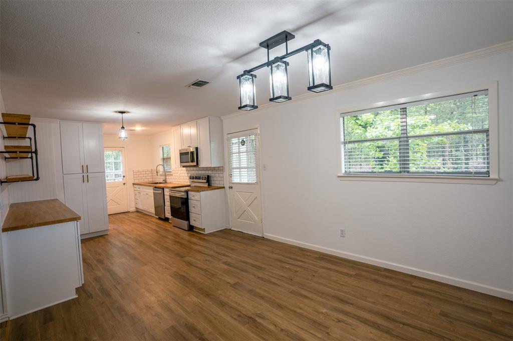 Gibbs Lc - Residential