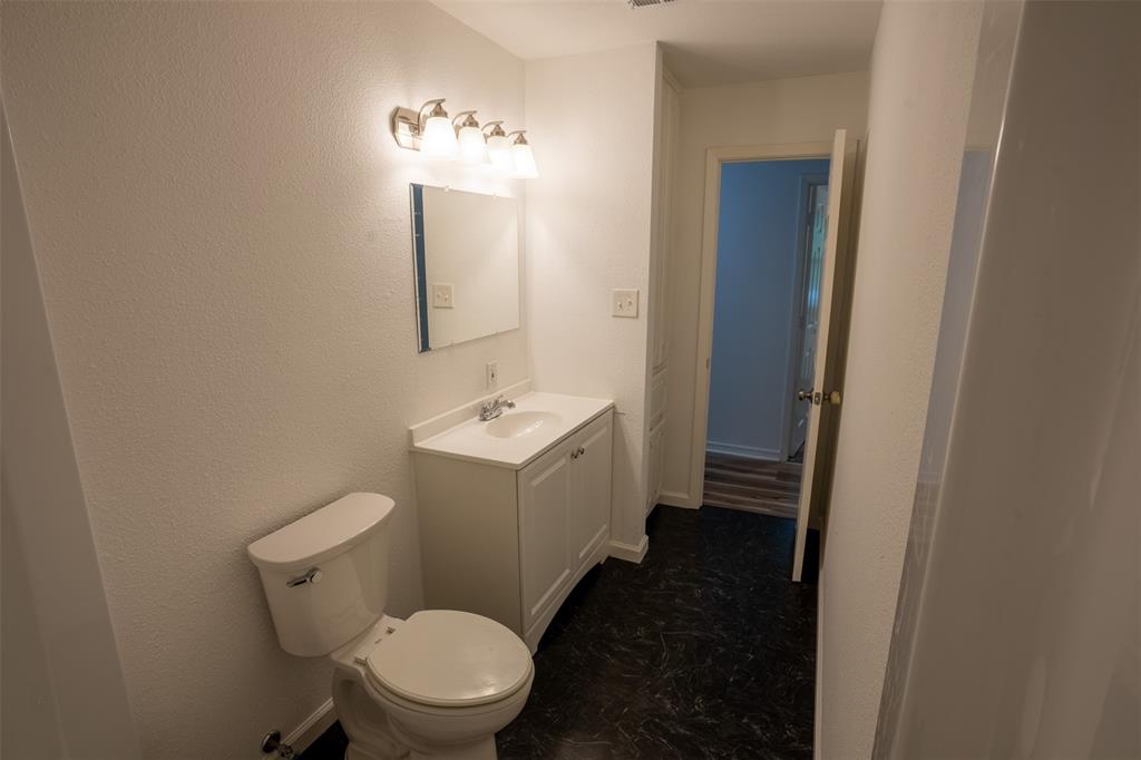 Gibbs Lc - Residential